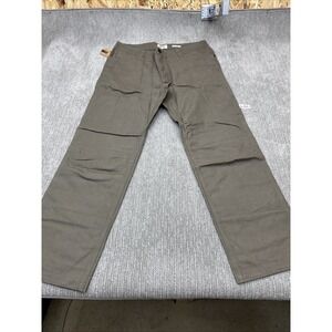 Off The Grid Size 38 By 32 Standard Fit Pants #686